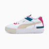 giay-Pum-Cali-Sport-chinh-hang-371202-05