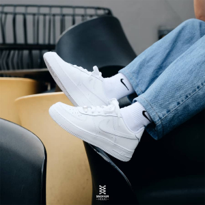 giay-nike-chinh-hang-air-force-1-low-white-CW2288-111-DH2920-111