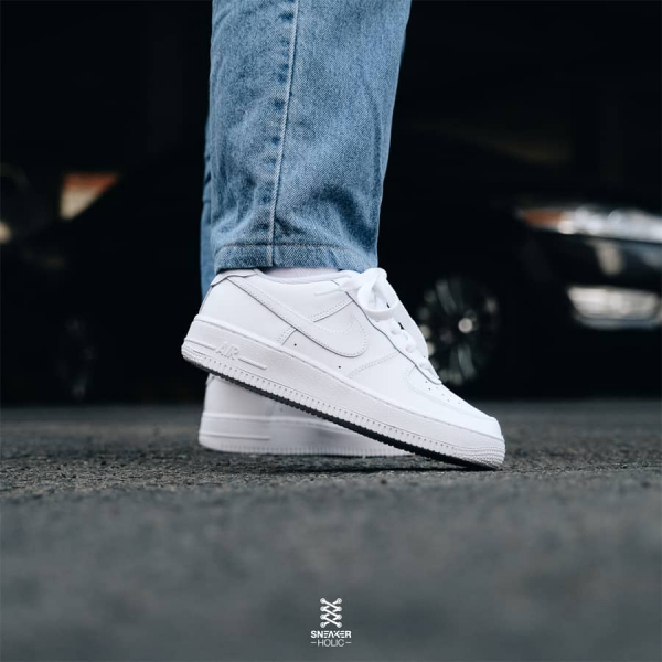 giay-nike-chinh-hang-air-force-1-low-white-CW2288-111-DH2920-111