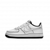 giay-Nike-Air-Force1-chinh-hang-CW1575