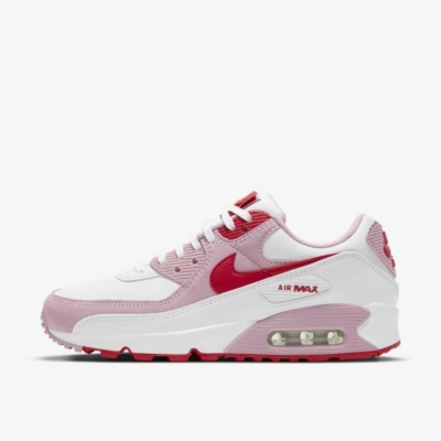 giay-Nike-Air-Max90-Love-Letter-chinh-hang-DD8029-100