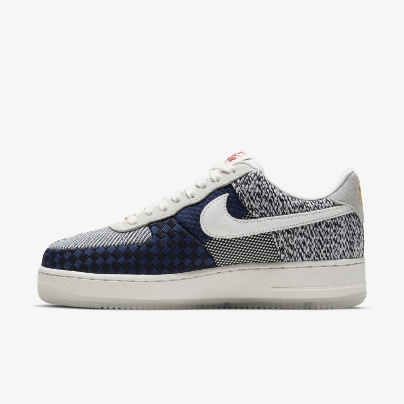 af1 low sashiko