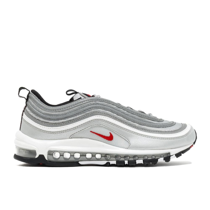 air max 97 silver bullet price