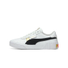 giay-Puma-chinh-hang-374109-01