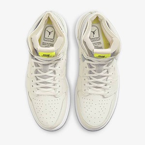 giay-Nike-Air-Jordan-1-chinh-hang-CT0979-107