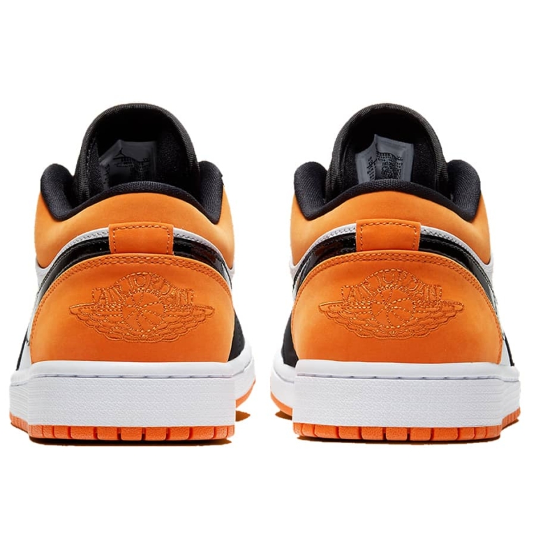 giay-Nike-Air-Jordan1-chinh-hang-553560-128