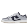 giay-Nike-Dunk-chinh-hang-College-Navy-DD1768-400