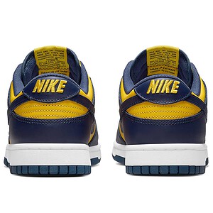 giay-Nike-Dunk-chinh-hang-Michigan-DD1391-700