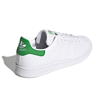 giay-adidas-chinh-hang-stan-smith-green-M20324