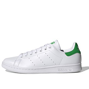 giay-adidas-chinh-hang-stan-smith-green-M20324