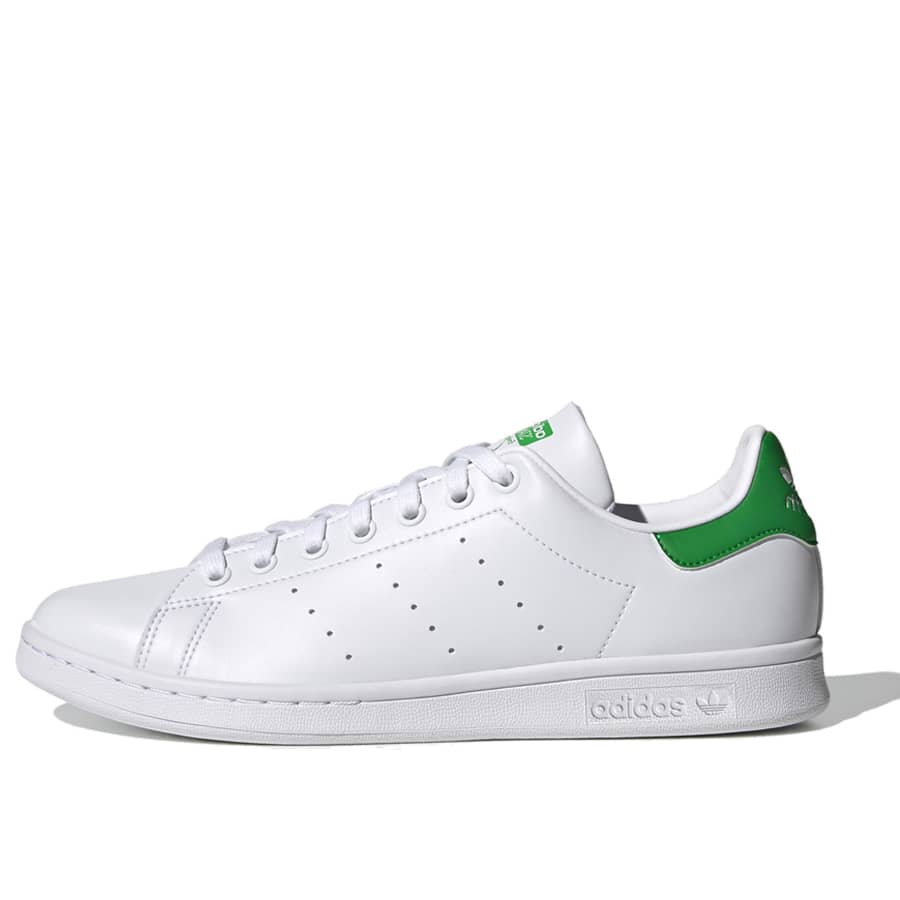 Adidas Stan Smith - Green