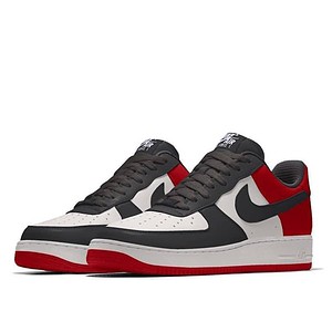 giay-Nike-Air-Force1-chinh-hang-Nike-By-You-CT7875-994