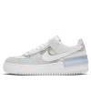 giay-Nike-Air-Force1-chinh-hang-DC5255-043