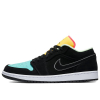 giay-Air-Jordan1-chinh-hang-CK3022-013