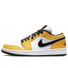 giay-Nike-Air-Jordan1-chinh-hang-CZ4776-107