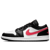 giay-Nike-Air-Jordan1-chinh-hang-Siren-Red-DC0774-004-