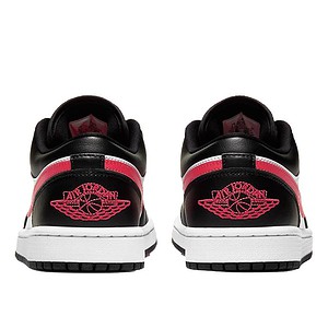 giay-Nike-Air-Jordan1-chinh-hang-Siren-Red-DC0774-004-