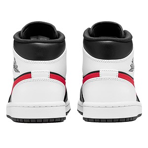 giay-Nike-Air-Jordan1-chinh-hang-554724-075