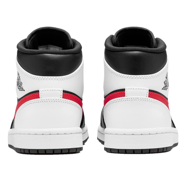 giay-Nike-Air-Jordan1-chinh-hang-554724-075