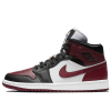 giay-Air-Jordan1-Black-Maroon-chinh-hang-CZ4385-016