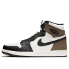 giay-Air-Jordan1-Retro-High-Dark-Mocha-chinh-hang-575441-105