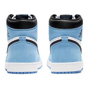 giay-Nike-Air-Jordan1-chinh-hang-555088-134