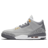 giay-Nike-Air-Jordan3-chinh-hang-CT8532-012