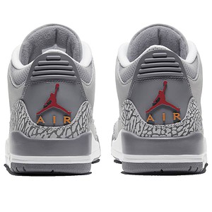 giay-Nike-Air-Jordan3-chinh-hang-CT8532-012