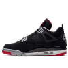 giay-Nike-Air-Jordan4-Retro-chinh-hang-408452-060