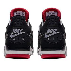 giay-Nike-Air-Jordan4-Retro-chinh-hang-408452-060