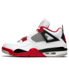 giay-Air-Jordan1-chinh-hang-Fire-Red2020-DC7770-160