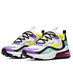 giay-Nike-chinh-hang-Air-Max-270-React-Bright-Violet-Nike-BQ0103-101