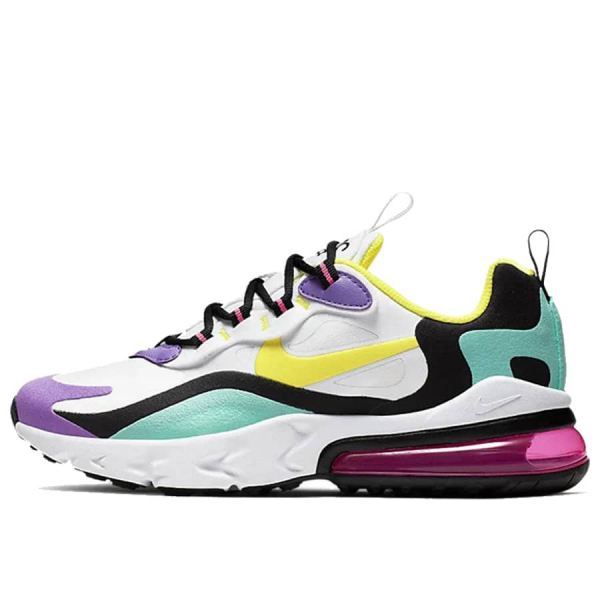 giay-Nike-chinh-hang-Air-Max-270-React-Bright-Violet-Nike-BQ0103-101