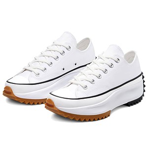 giay-Converse-chinh-hang-Run-Star-Hike-Low-168817C