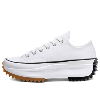 giay-Converse-chinh-hang-Run-Star-Hike-Low-168817C