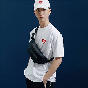 tui-MLB-waist-bag-chinh-hang-32BGCI111-50L