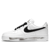 giay-Nike-Air-Force1-G-Dragon-GD-chinh-hang-Paranoise-DD3223-100