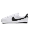 giay-Nike-Cortez-chinh-hang-904764-102