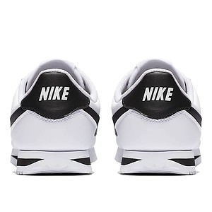 giay-Nike-Cortez-chinh-hang-904764-102