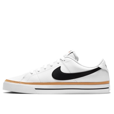 giay-Nike-Court-chinh-hang-CU4150-102