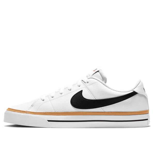 giay-Nike-Court-chinh-hang-CU4150-102