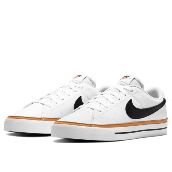 giay-Nike-Court-chinh-hang-CU4150-102