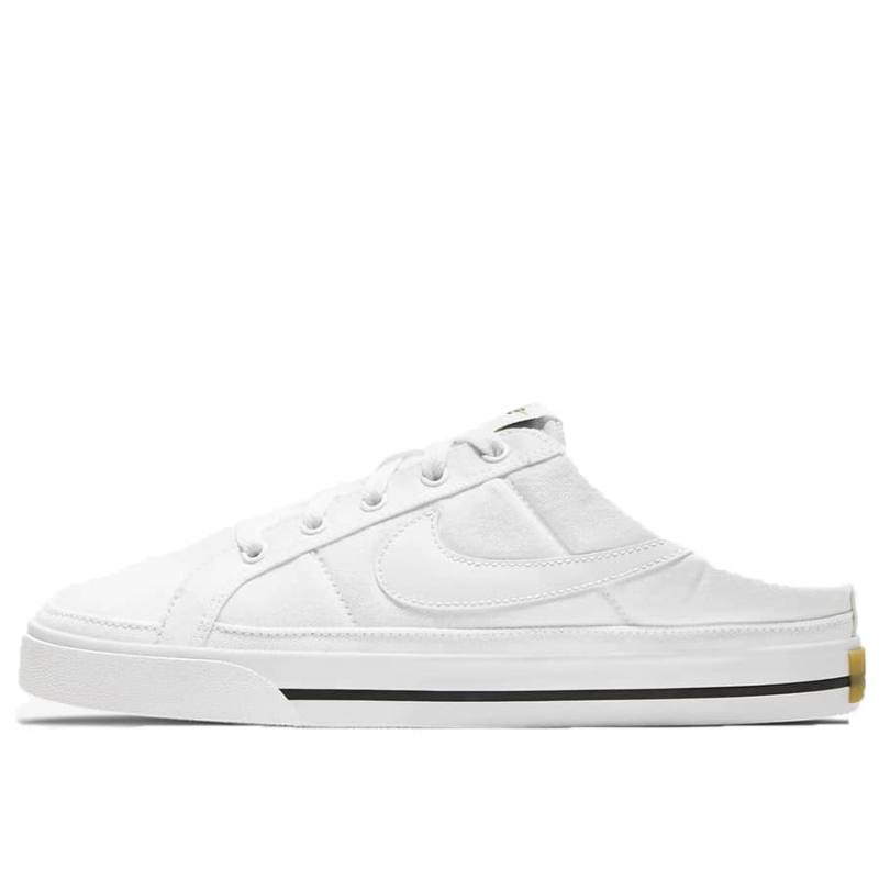 nike 2.0 mule