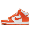 giay-Nike-Dunk-chinh-hang-syracuse-DD1869-100