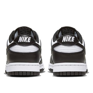 Giay-Nike-Dunk-Low-Retro-dd1503-103-DD1391-100