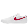 giay-Nike-Air-Jordan1-chinh-hang-cv1658-100