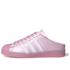 giay-adidas-dap-got-Superstar-Mule-chinh-hang-FX2756