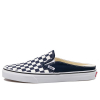 giay-Vans-chinh-hang-VN0A4P3UN1S