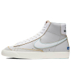 giay-nike-blazer-mid-chinh-hang-DC5203-100