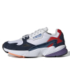 giay-adidas-chinh-hang-falcon-CG6246